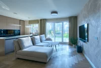 Color Floor Dąb Alaska