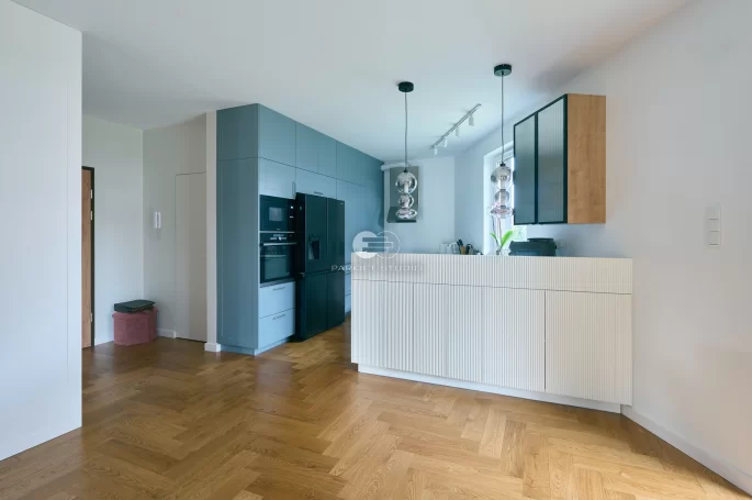 Color Floor Classic Oak Amber Standard