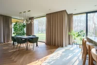 Color Floor Dąb Vintage Edynburg