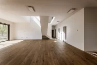 Color Floor Dąb Vintage Grenada