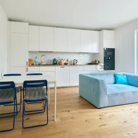 Color Floor Vintage Dąb Belmont Country Olejowosk