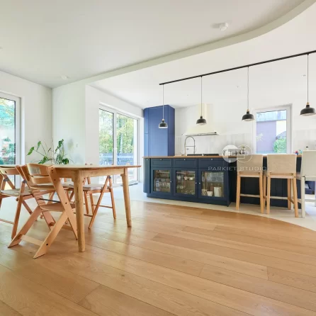 Color Floor Vintage Dąb Duart Standard