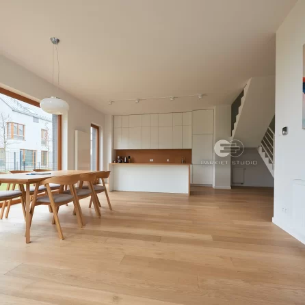 Color Floor Vintage Dąb Duart Standard