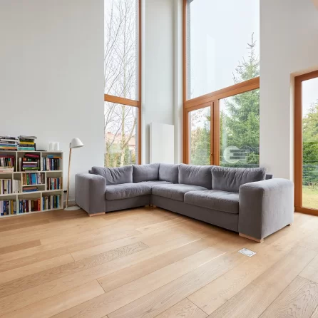 Color Floor Vintage Dąb Duart Standard - 360°