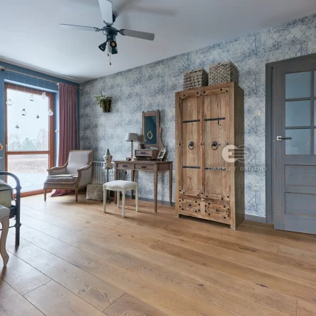 Color Floor Vintage Dąb Enfield