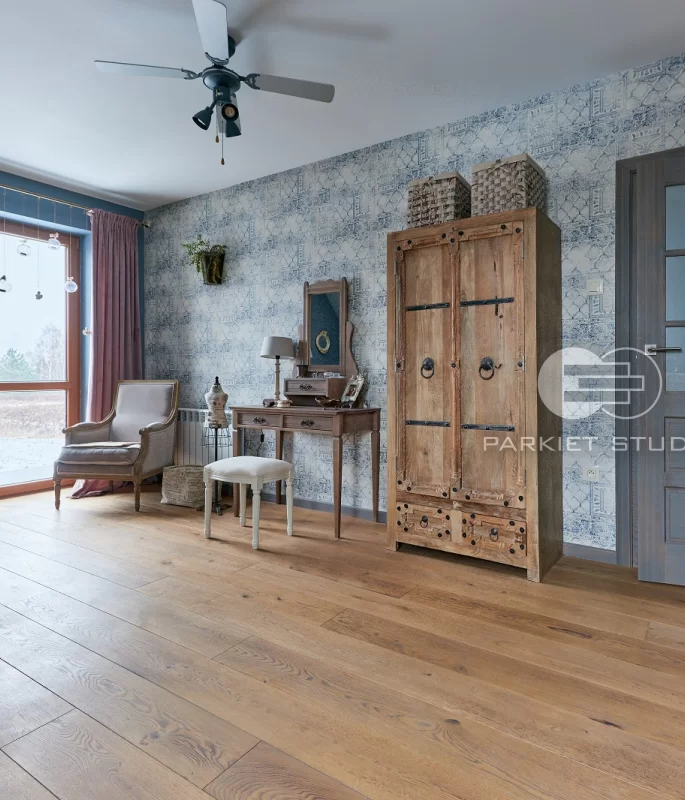 Color Floor Vintage Dąb Enfield