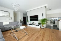 Color Floor Dąb Vintage Enfield