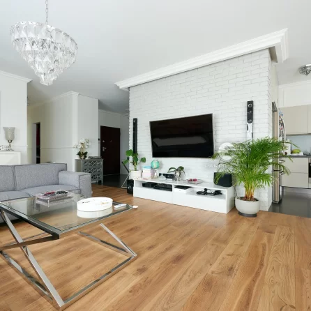 Color Floor Vintage Dąb Enfield Country