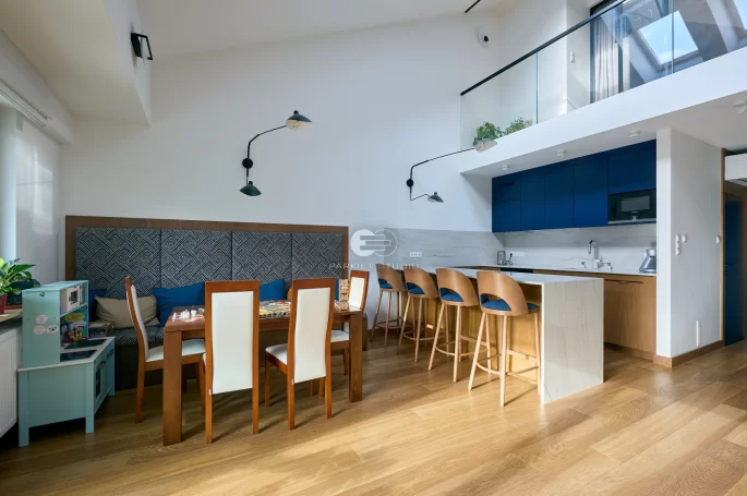 Color Floor Vintage Oak Lambton Natura