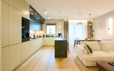 Color Floor Vintage Duart Natura