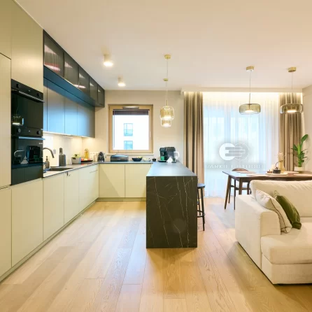 Color Floor Vintage Duart Natura