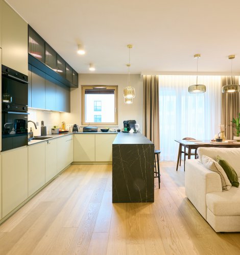 Color Floor Vintage Duart Natura