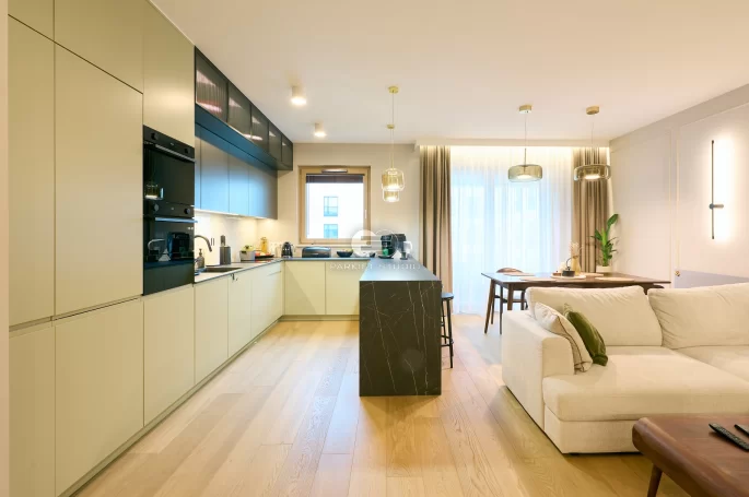 Color Floor Vintage Duart Natura