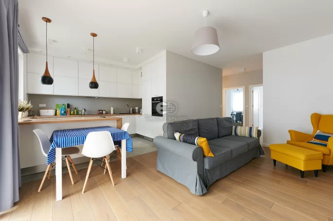 Color Floor Board Silver Standard