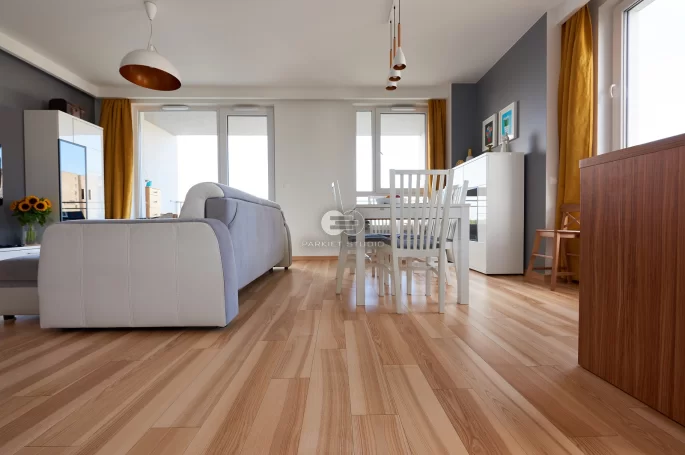 Art of Wood Retro Ash Standard