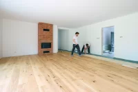 Art of Wood Dąb BOLONIA