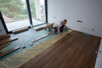 Art of Wood Dąb Aversa