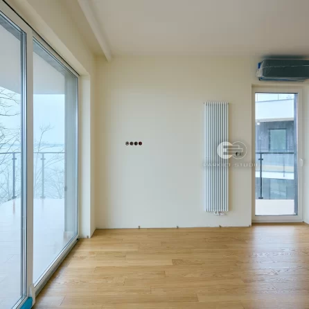 Montaż podłogi - Art Of Wood Dąb Grosseto Select