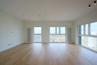 Art of Wood Dąb Imperia