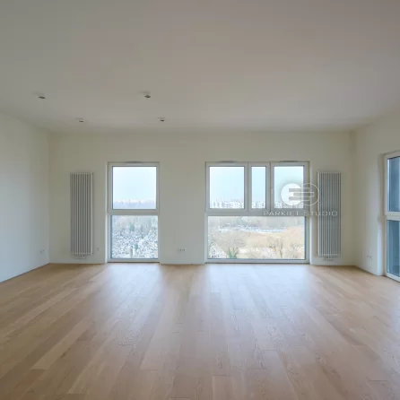 Montaż podłogi - Art Of Wood Dąb Imperia Natura