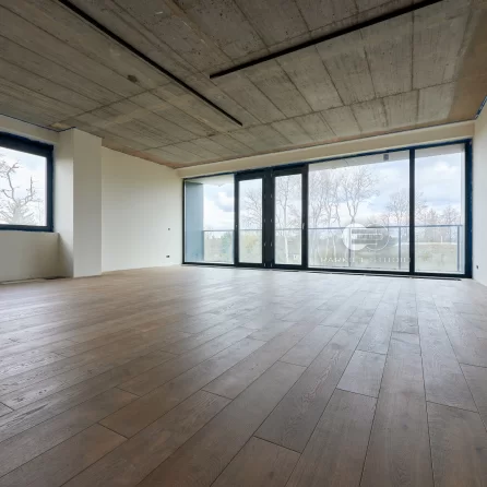 Montaż podłogi - Color Floor - Dąb Caffe Rustyk