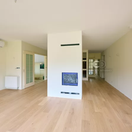 Montaż podłogi - Color Floor Dąb Polar Standard