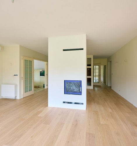 Montaż podłogi - Color Floor Dąb Polar Standard