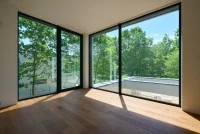 Color Floor Oak Vintage Preston