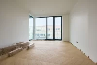 Polish Floors Dąb Jaśmin