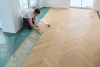 Polish Floors Dąb Jaśmin