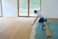 Polskie Dęby - Dąb Herbowy