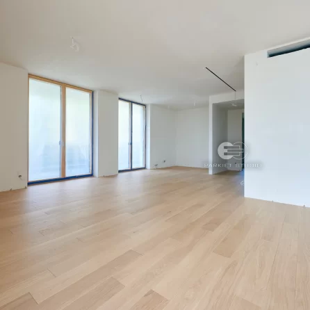 Montaż podłogi na płycie OSB - Polskie Dęby Dąb Polny Prime