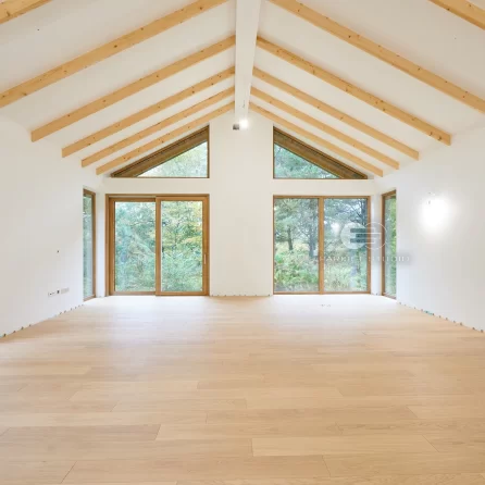 Montaż podłogi - Polskie Dęby - Dąb Polny Prime