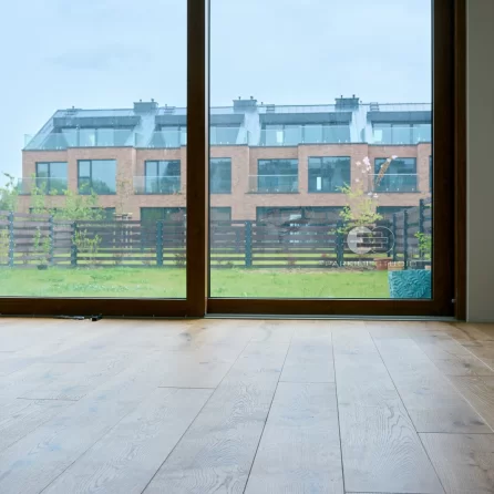 Montaż podłogi - Polskie Dęby - Dąb Pospolity Standard