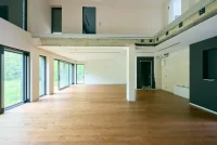 Walczak Dąb Kolor Tabak (Szczotkowana)