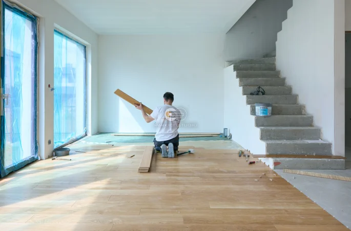 Photo-1