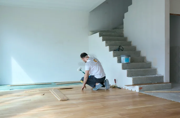 Photo-2