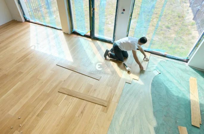 Photo-3