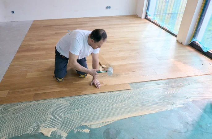 Photo-8