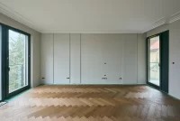 Wonder Floor Deska dębowa olejowana Oklahoma