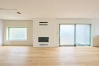 Wonder Floor Dąb Baltimore