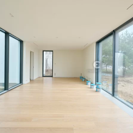 Montaż podłogi - Wonder Floor XXL Dąb Colby Natur