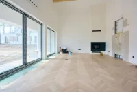 Polskie Dęby - Dąb Opal