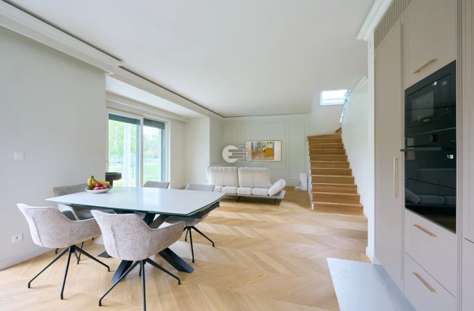 Photo-4