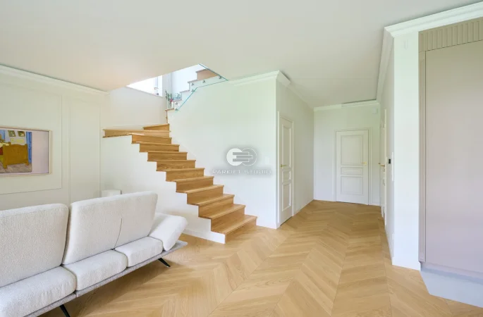 Photo-5