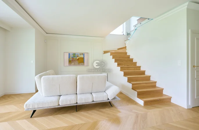 Photo-6