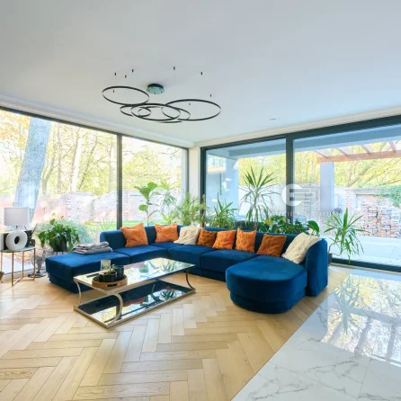 Polish Floors Jodła Klasyczna Dąb Jaśmin Rustik