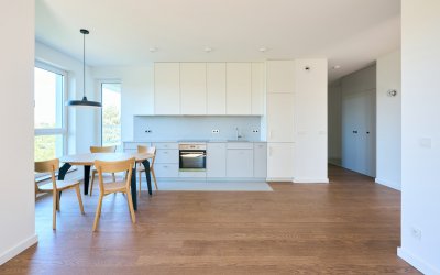 Polskie Dęby - Dąb Ametyst Prime