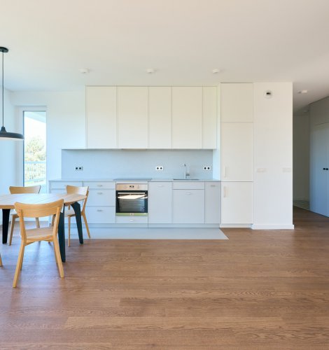 Polskie Dęby - Dąb Ametyst Prime