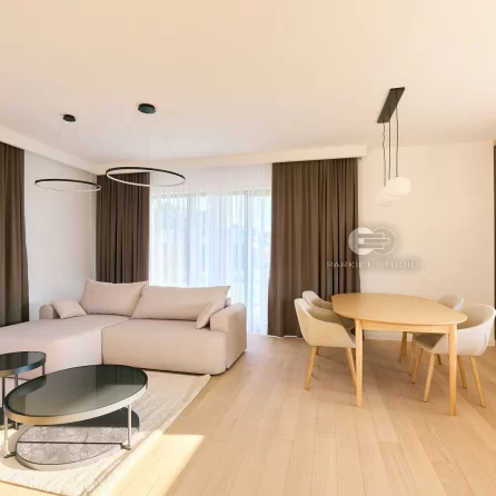 Polskie Dęby - Dąb Diament Prime